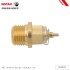 963845 - Needle valve Mikuni VM 30-32-34