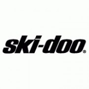 Ski-Doo Drive belts