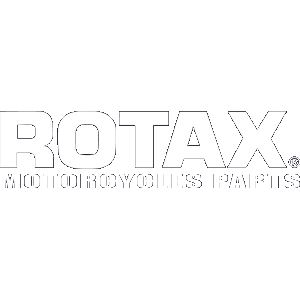 ROTAX - Motorccyles parts